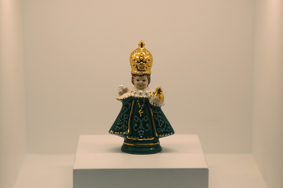 Archeologia invisibile_050.jpg